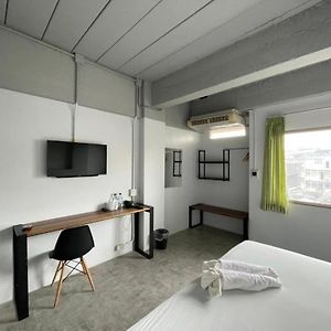 Thai Hotel Krabi